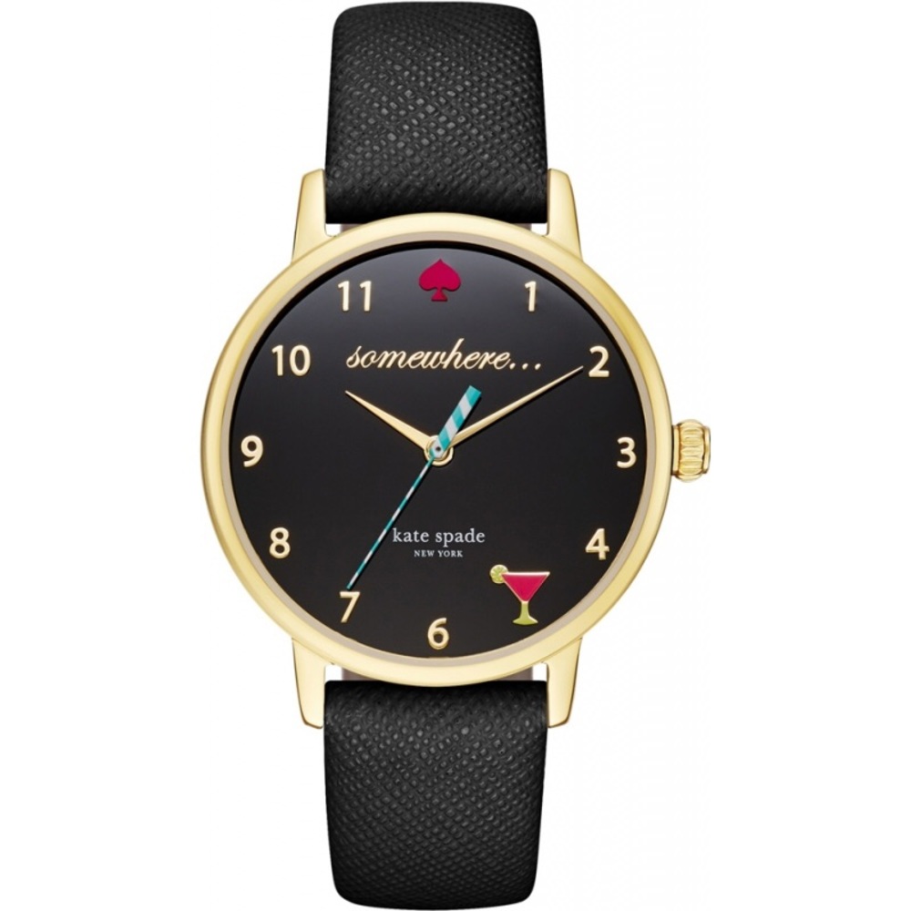 Kate Spade Watch